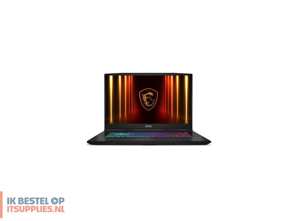 1512434-msi_katana_17_hx_b14wfk-262nl_intel_core_i7_i7-14650hx_laptop_43-9_cm_173_full_hd_16_gb_ddr5-sdram_1_tb_ssd