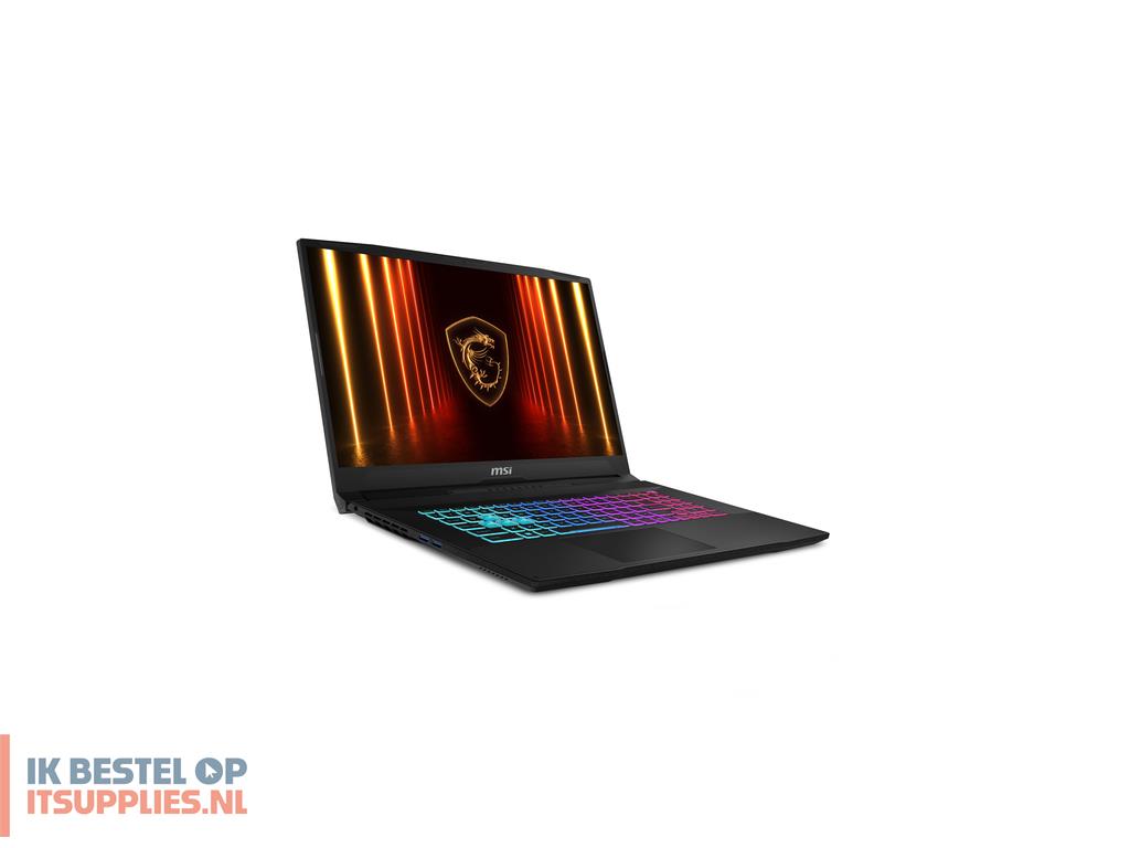 1513850-msi_katana_17_hx_b14wfk-262nl_intel_core_i7_i7-14650hx_laptop_43-9_cm_173_full_hd_16_gb_ddr5-sdram_1_tb_ssd