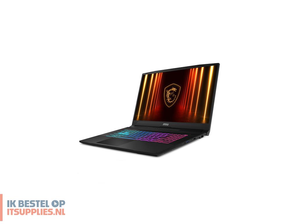 1515232-msi_katana_17_hx_b14wfk-262nl_intel_core_i7_i7-14650hx_laptop_43-9_cm_173_full_hd_16_gb_ddr5-sdram_1_tb_ssd