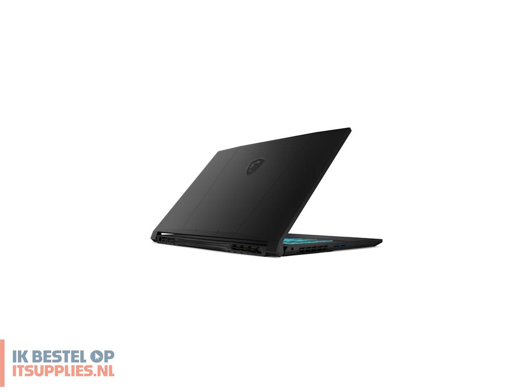 1516653-msi_katana_17_hx_b14wfk-262nl_intel_core_i7_i7-14650hx_laptop_43-9_cm_173_full_hd_16_gb_ddr5-sdram_1_tb_ssd