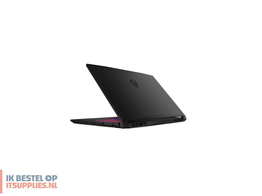 1517781-msi_katana_17_hx_b14wfk-262nl_intel_core_i7_i7-14650hx_laptop_43-9_cm_173_full_hd_16_gb_ddr5-sdram_1_tb_ssd