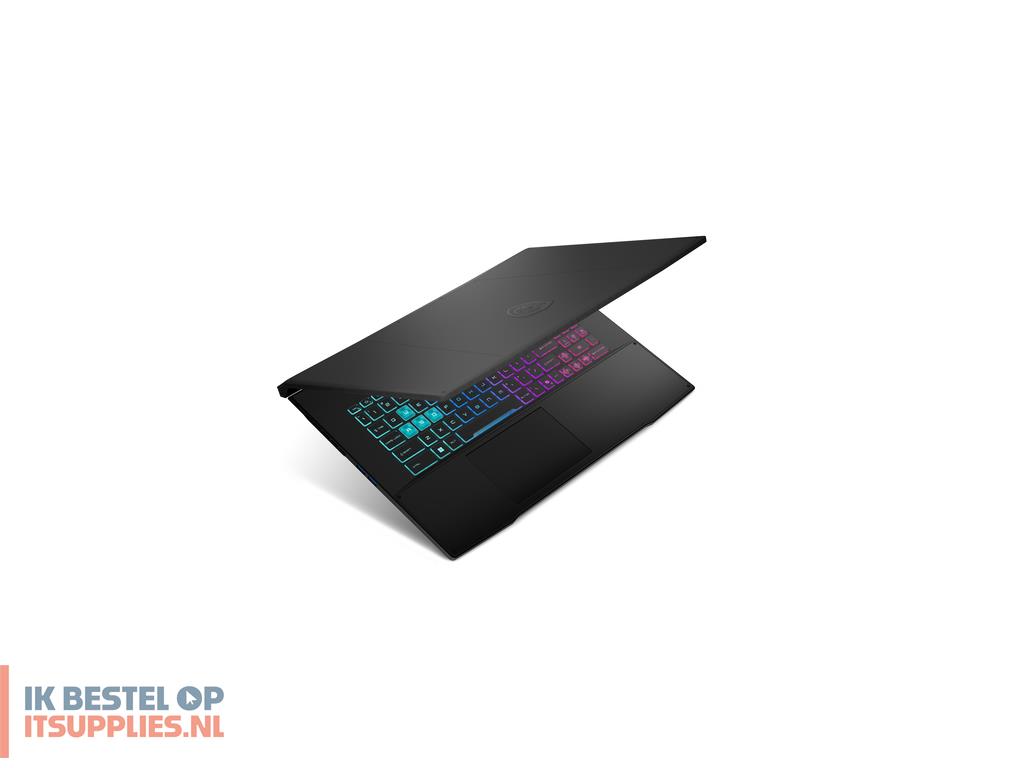 1519063-msi_katana_17_hx_b14wfk-262nl_intel_core_i7_i7-14650hx_laptop_43-9_cm_173_full_hd_16_gb_ddr5-sdram_1_tb_ssd