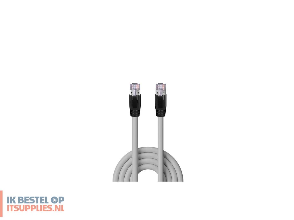 1522637-lindy_48652_netwerkkabel_grijs_70_m_cat6a_uftp_stp_rond