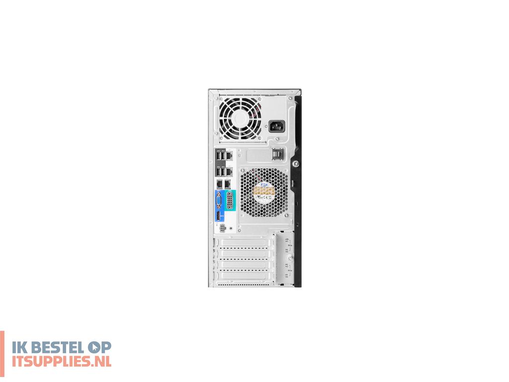 1519609-hpe_proliant_ml30_gen11_6325p_35ghz_4c_1p_1x32gb-u_4lff_2x960gb_ssd_1x1000w_ps_eu_server_1-92_tb_tower_4u