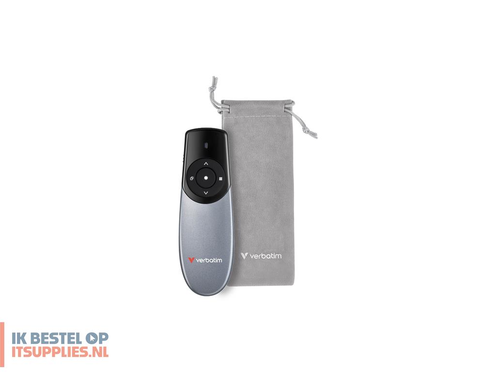 1558331-verbatim_32365_draadloze_presenter_rf_zwart-_zilver