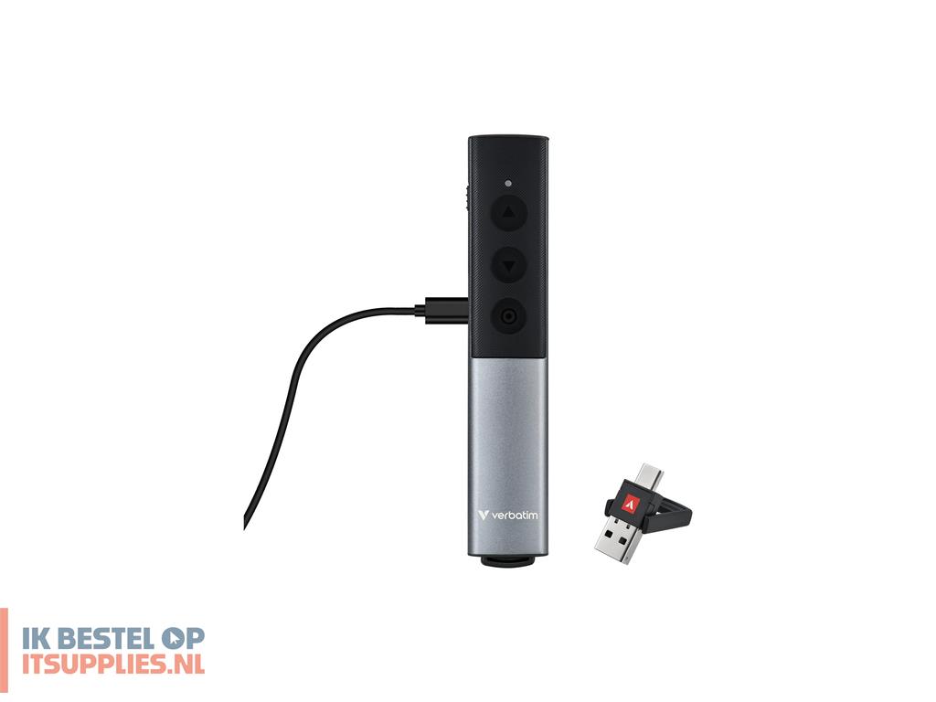 1556360-verbatim_32366_draadloze_presenter_rf_zwart-_zilver