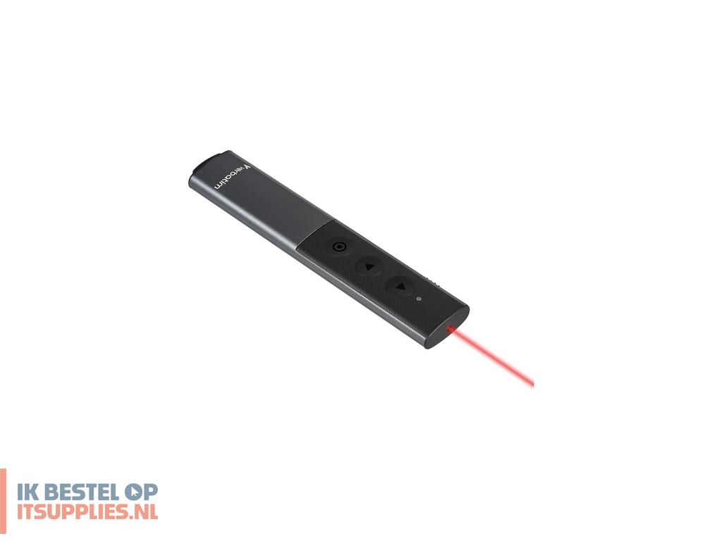 1600665-verbatim_32366_draadloze_presenter_rf_zwart-_zilver