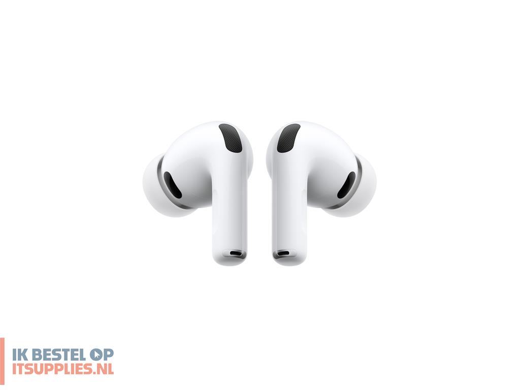 3203387-apple_airpods_pro_3rd_generation_headset_true_wireless_stereo_tws_in-ear_gesprekkenmuzieksportelke_dag