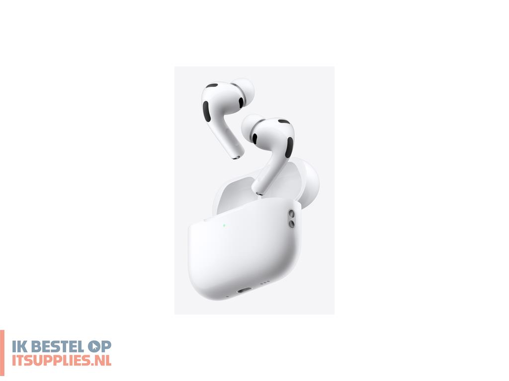 3206309-apple_airpods_pro_3rd_generation_headset_true_wireless_stereo_tws_in-ear_gesprekkenmuzieksportelke_dag