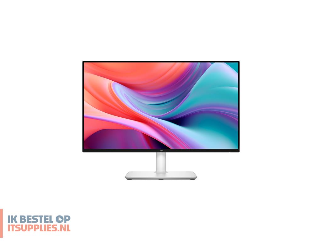 3142306-dell_s_series_s2425hsm_computer_monitor_61_cm_24_1920_x_1080_pixels_full_hd_lcd_wit