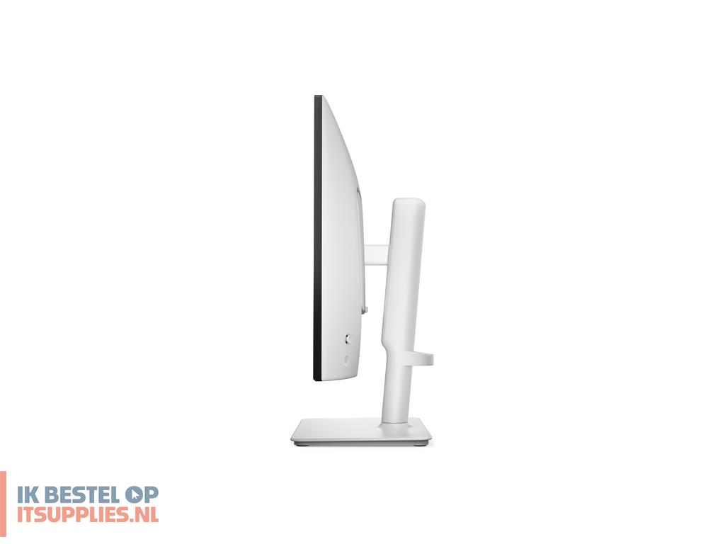 3145651-dell_s_series_s2425hsm_computer_monitor_61_cm_24_1920_x_1080_pixels_full_hd_lcd_wit