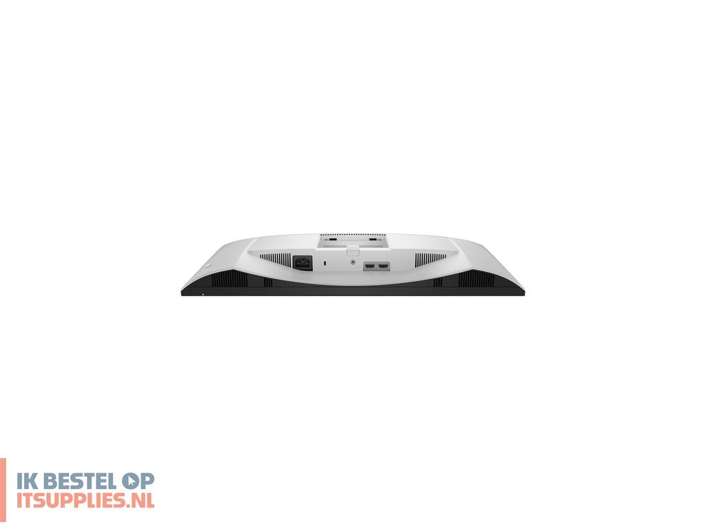 3148224-dell_s_series_s2425hsm_computer_monitor_61_cm_24_1920_x_1080_pixels_full_hd_lcd_wit