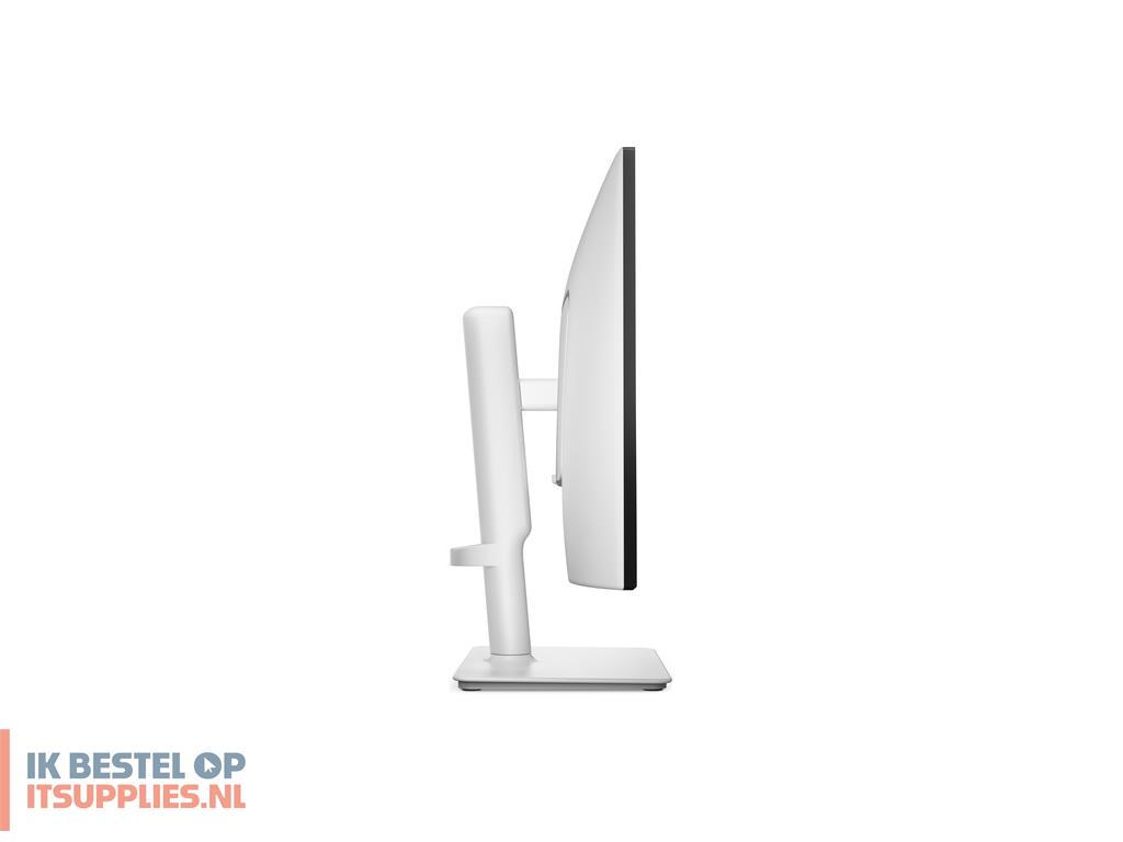 3149973-dell_s_series_s2425hsm_computer_monitor_61_cm_24_1920_x_1080_pixels_full_hd_lcd_wit