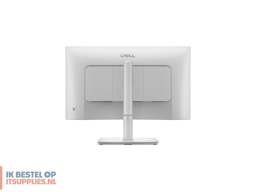 3151929-dell_s_series_s2425hsm_computer_monitor_61_cm_24_1920_x_1080_pixels_full_hd_lcd_wit