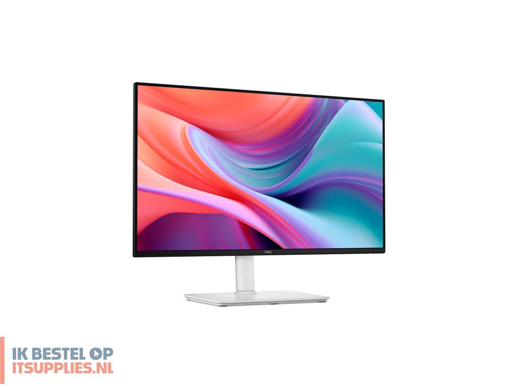 4734354-dell_s_series_s2425hsm_computer_monitor_61_cm_24_1920_x_1080_pixels_full_hd_lcd_wit