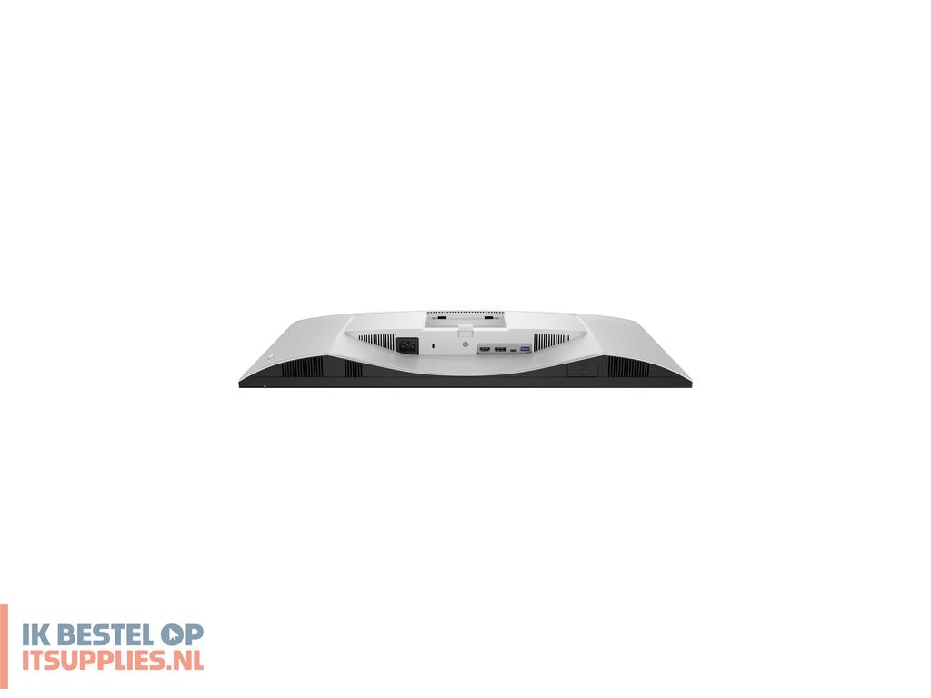 1519816-dell_plus_s2725dc_computer_monitor_68-6_cm_27_2560_x_1440_pixels_quad_hd_lcd_wit