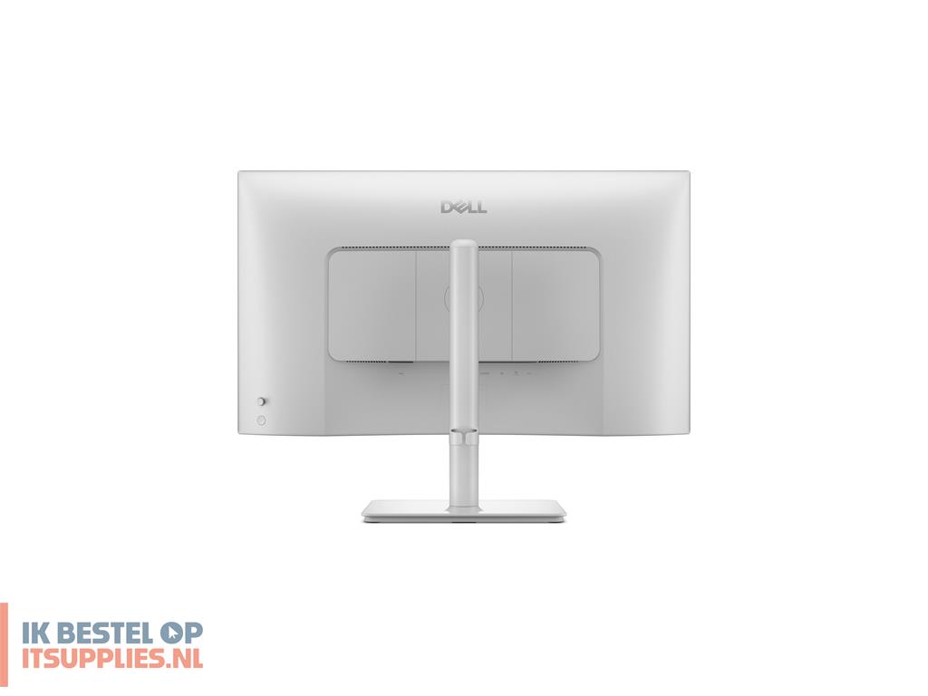 3126483-dell_plus_s2725dc_computer_monitor_68-6_cm_27_2560_x_1440_pixels_quad_hd_lcd_wit