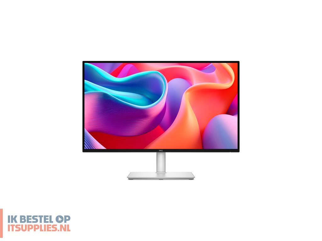 3127999-dell_plus_s2725dc_computer_monitor_68-6_cm_27_2560_x_1440_pixels_quad_hd_lcd_wit