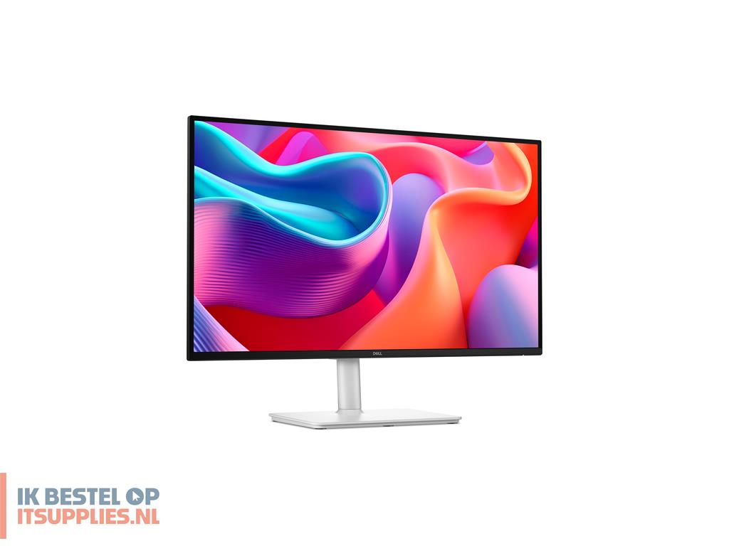 4732525-dell_plus_s2725dc_computer_monitor_68-6_cm_27_2560_x_1440_pixels_quad_hd_lcd_wit