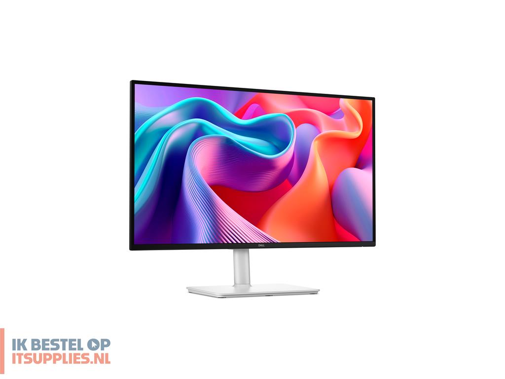 4533872-dell_plus_s2725dsm_computer_monitor_68-6_cm_27_2560_x_1440_pixels_quad_hd_lcd_wit