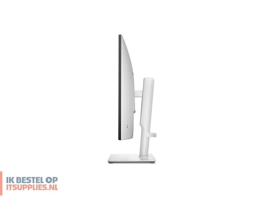 4540250-dell_plus_s2725dsm_computer_monitor_68-6_cm_27_2560_x_1440_pixels_quad_hd_lcd_wit