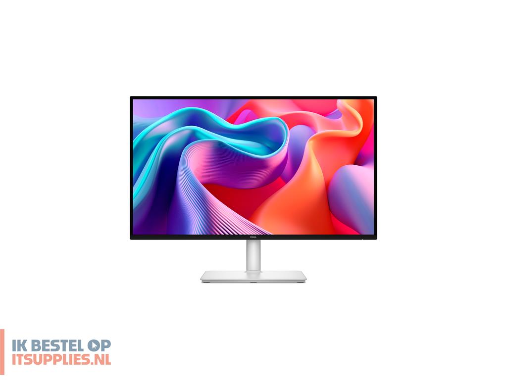 4734868-dell_plus_s2725dsm_computer_monitor_68-6_cm_27_2560_x_1440_pixels_quad_hd_lcd_wit