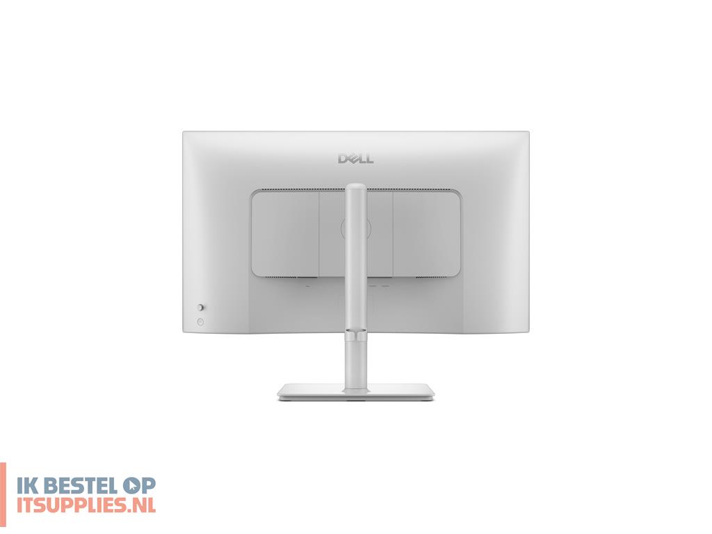 3057682-dell_s_series_s2725hsm_computer_monitor_68-6_cm_27_1920_x_1080_pixels_full_hd_lcd_wit