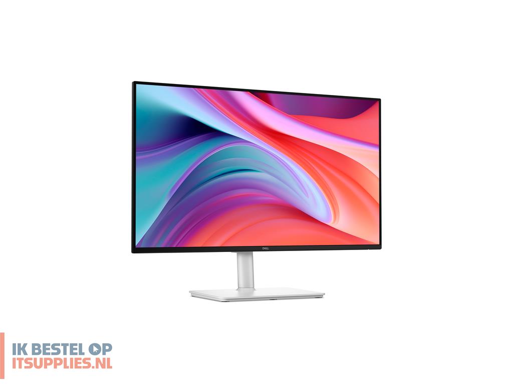 3129134-dell_s_series_s2725hsm_computer_monitor_68-6_cm_27_1920_x_1080_pixels_full_hd_lcd_wit