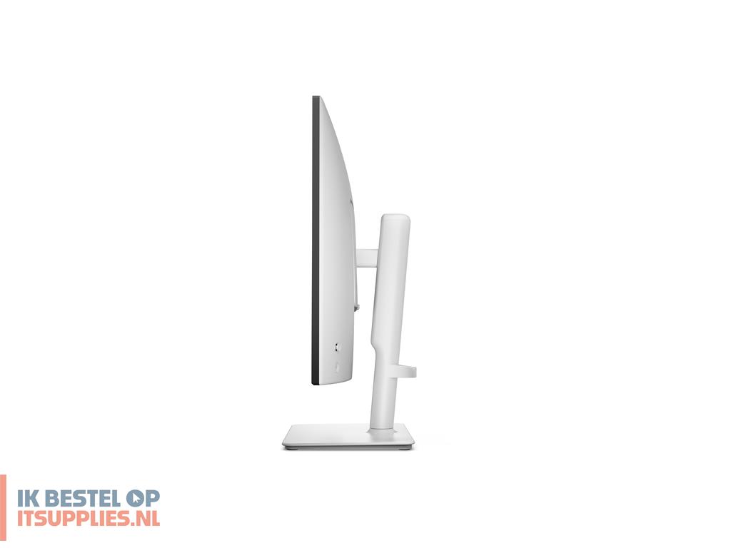 3134711-dell_s_series_s2725hsm_computer_monitor_68-6_cm_27_1920_x_1080_pixels_full_hd_lcd_wit