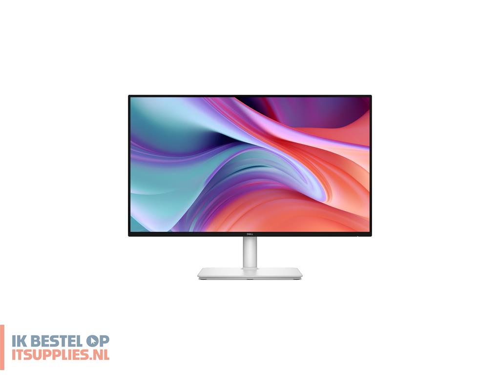 4515646-dell_s_series_s2725hsm_computer_monitor_68-6_cm_27_1920_x_1080_pixels_full_hd_lcd_wit