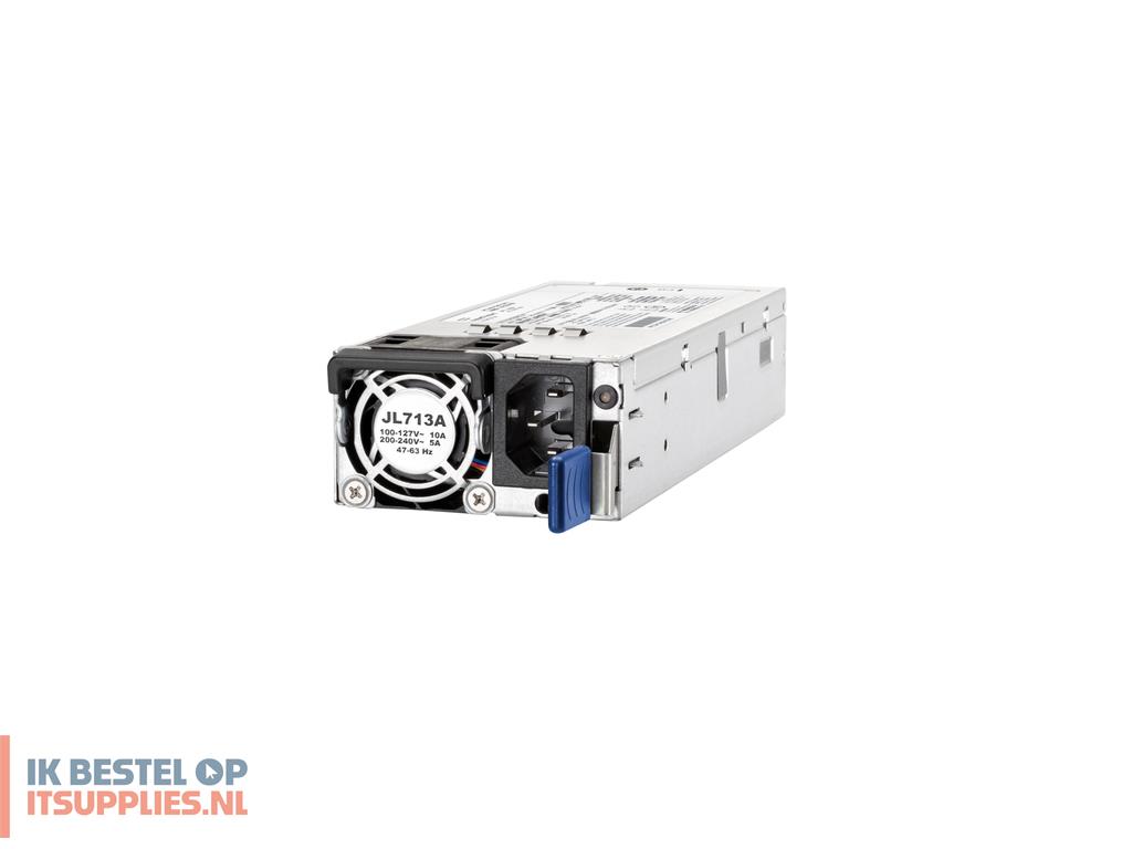 0030847-hpe_jl713a_switchcomponent_voeding