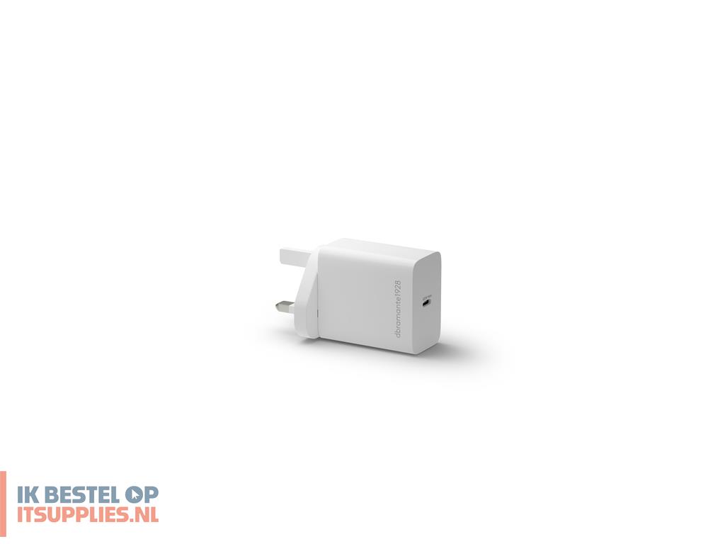 4850809-dbramante1928_ch45ukwh7187_oplader_voor_mobiele_apparatuur_universeel_wit_ac_binnen