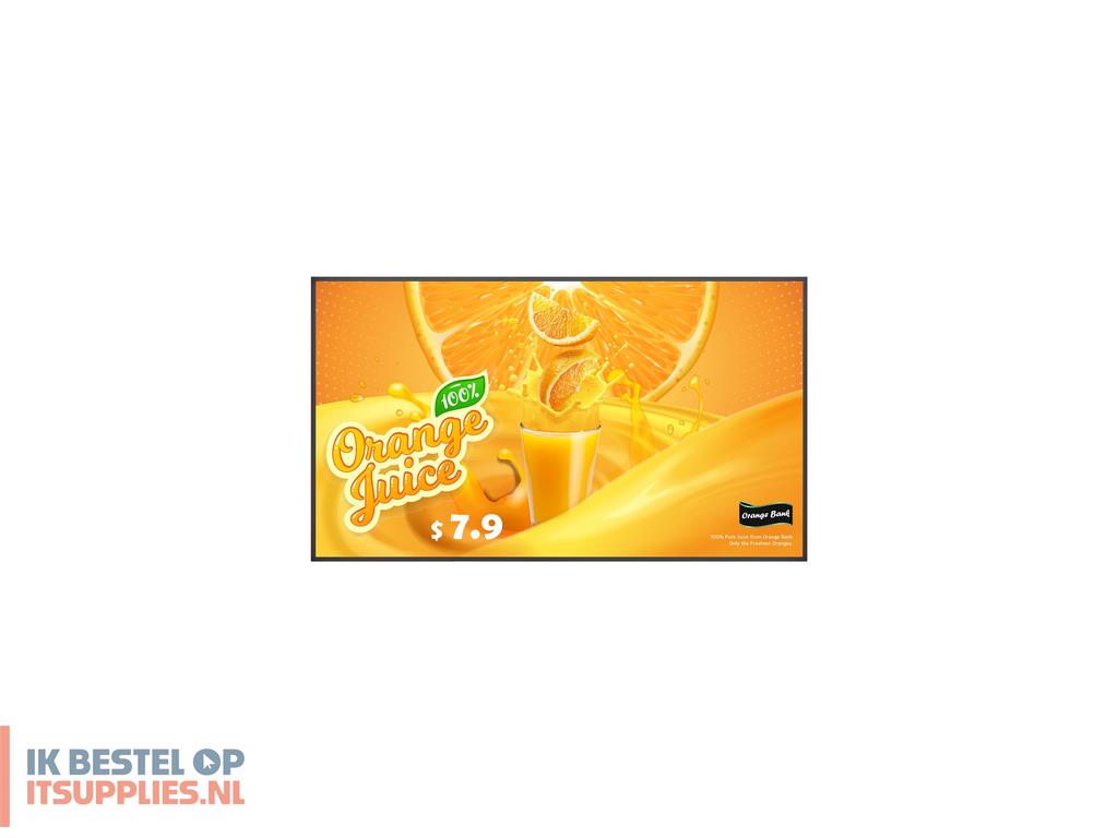 0041887-lg_43uh5q_digitale_signage_flatscreen_109-2_cm_43_lcd_wifi_500_cdm²_4k_ultra_hd_zwart_webos_247