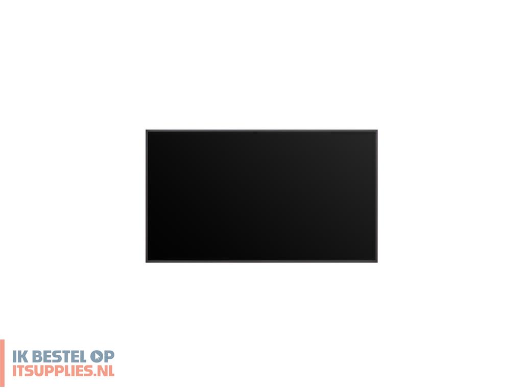 0045944-lg_43uh5q_digitale_signage_flatscreen_109-2_cm_43_lcd_wifi_500_cdm²_4k_ultra_hd_zwart_webos_247