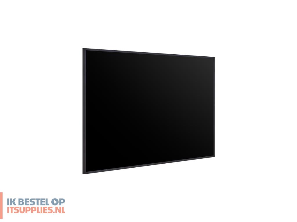 0053623-lg_43uh5q_digitale_signage_flatscreen_109-2_cm_43_lcd_wifi_500_cdm²_4k_ultra_hd_zwart_webos_247