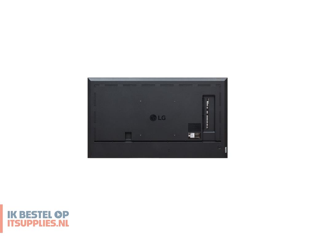 0057609-lg_43uh5q_digitale_signage_flatscreen_109-2_cm_43_lcd_wifi_500_cdm²_4k_ultra_hd_zwart_webos_247