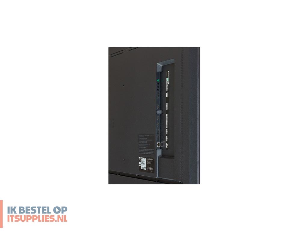 0103039-lg_43uh5q_digitale_signage_flatscreen_109-2_cm_43_lcd_wifi_500_cdm²_4k_ultra_hd_zwart_webos_247