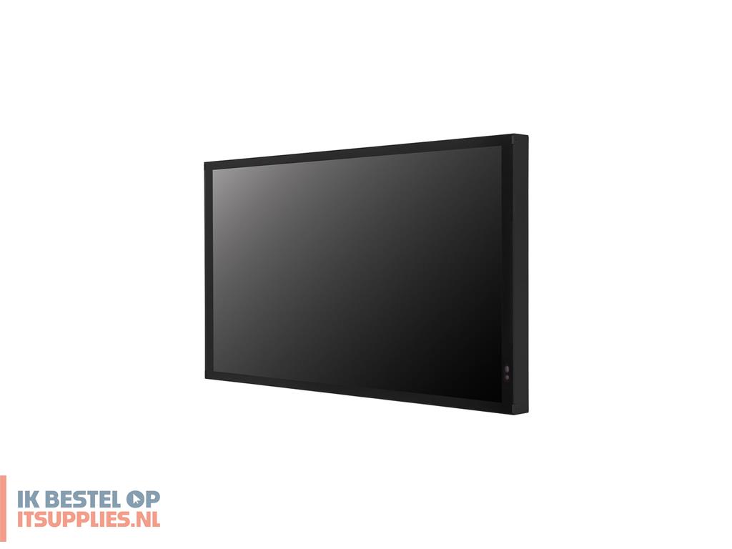 0159210-lg_49xe4p-b_beeldkrant_digitale_signage_flatscreen_124-5_cm_49_led_wifi_4000_cdm2_full_hd_zwart_webos_247