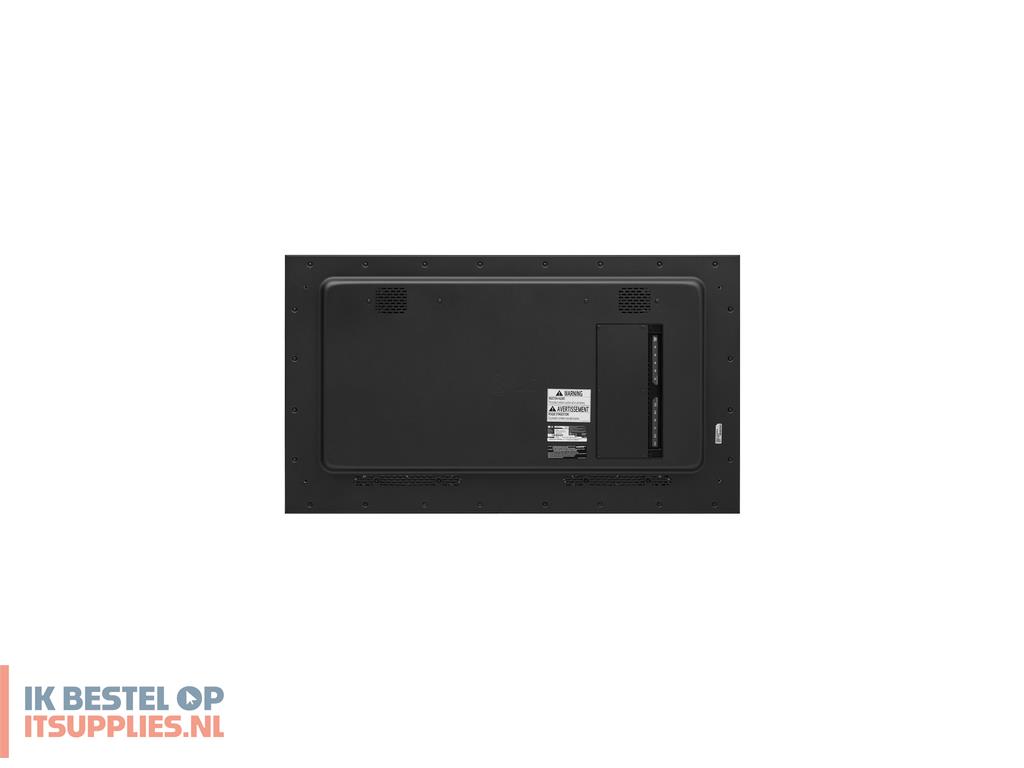 0203218-lg_49xe4p-b_beeldkrant_digitale_signage_flatscreen_124-5_cm_49_led_wifi_4000_cdm2_full_hd_zwart_webos_247