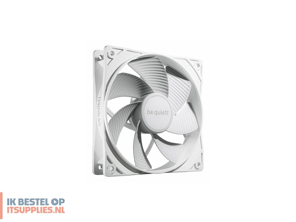 0223225-be_quiet_pure_wings_3_120_mm_pwm_reverse_triple_pack_white_computer_behuizing_ventilator_12_cm_wit_3_stuks