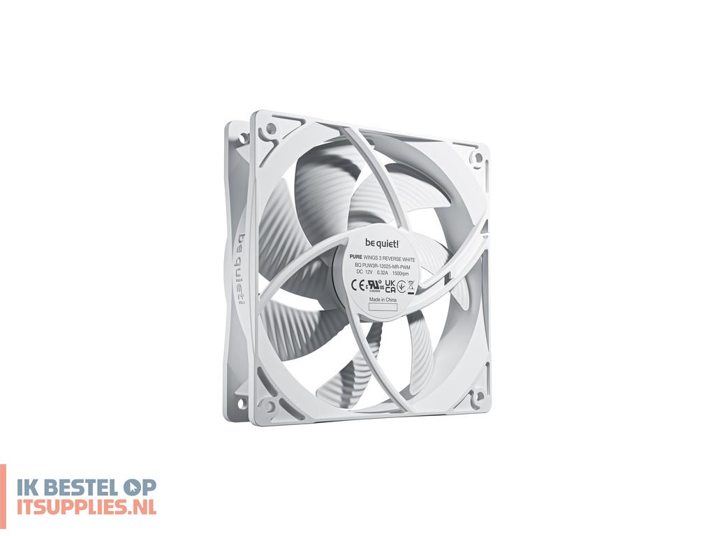 0225353-be_quiet_pure_wings_3_120_mm_pwm_reverse_triple_pack_white_computer_behuizing_ventilator_12_cm_wit_3_stuks