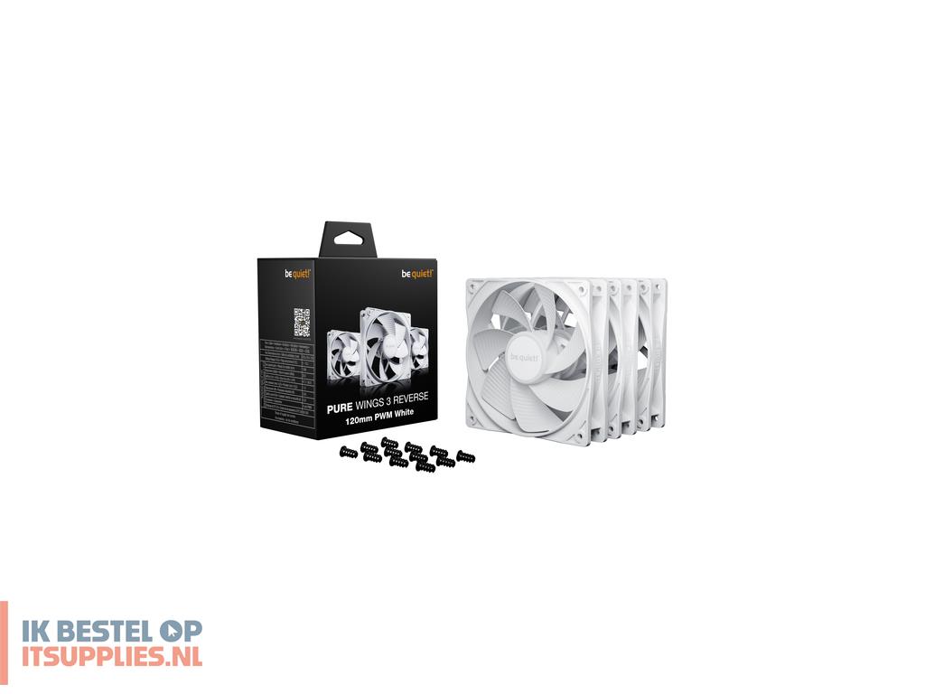 0227484-be_quiet_pure_wings_3_120_mm_pwm_reverse_triple_pack_white_computer_behuizing_ventilator_12_cm_wit_3_stuks
