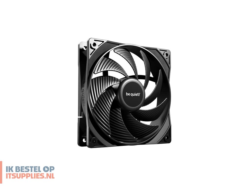 0223355-be_quiet_pure_wings_3_120_mm_pwm_high-speed_triple_pack_computer_behuizing_ventilator_12_cm_zwart_3_stuks