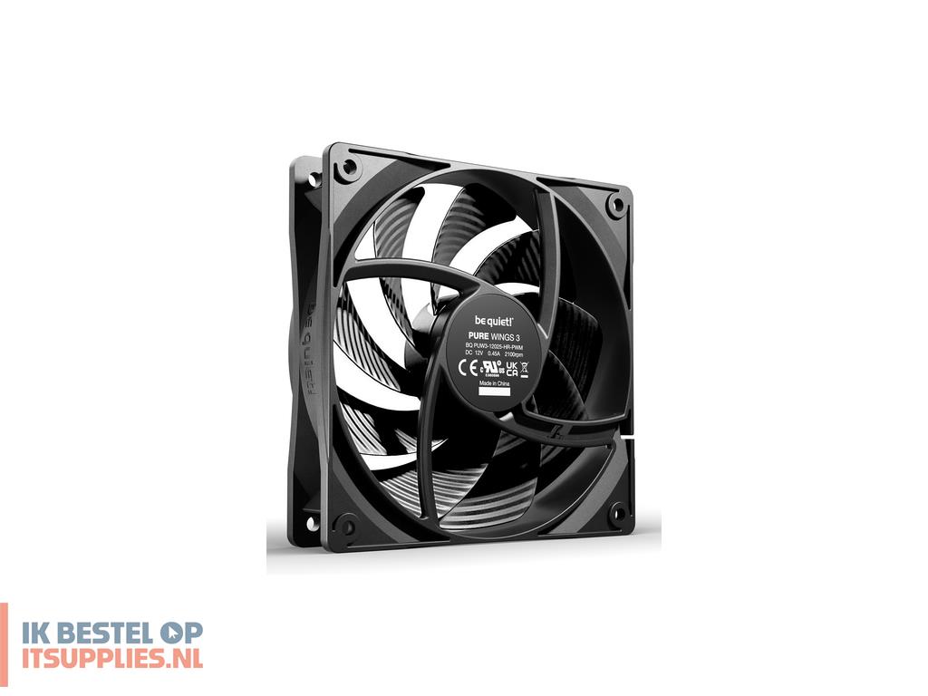 0225469-be_quiet_pure_wings_3_120_mm_pwm_high-speed_triple_pack_computer_behuizing_ventilator_12_cm_zwart_3_stuks