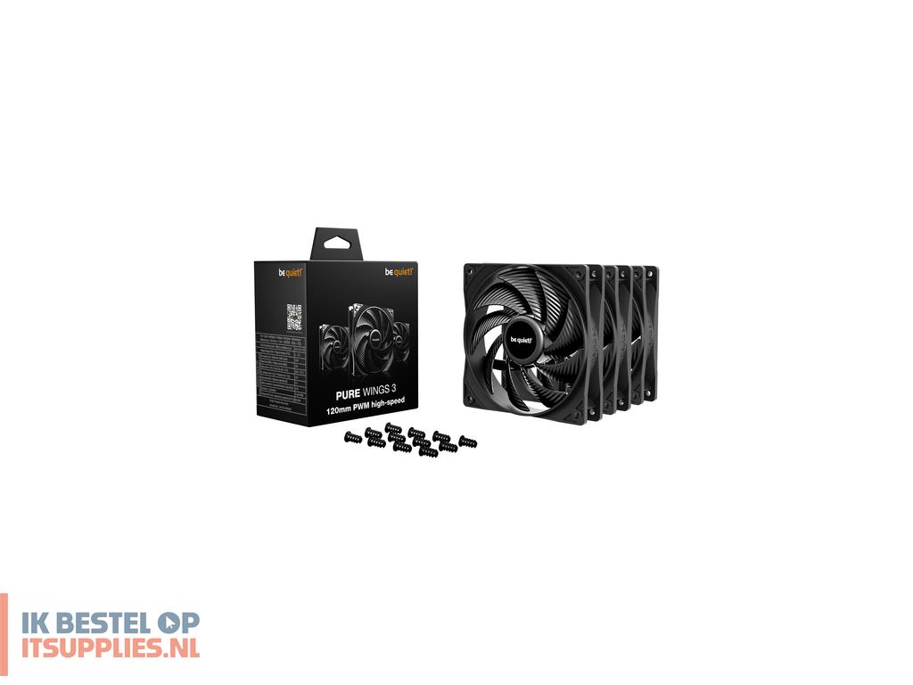 0227523-be_quiet_pure_wings_3_120_mm_pwm_high-speed_triple_pack_computer_behuizing_ventilator_12_cm_zwart_3_stuks