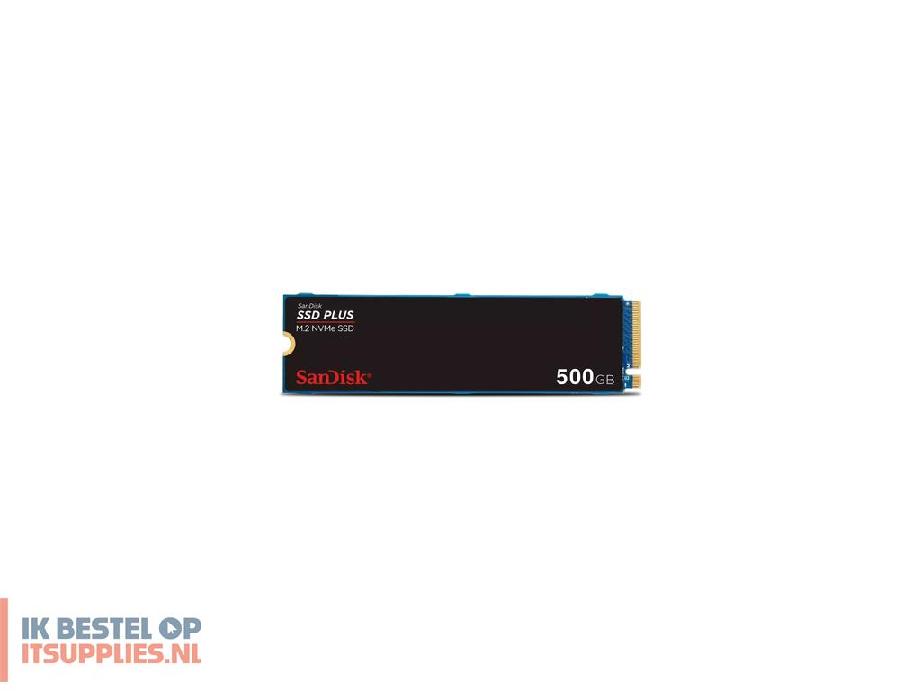 4525529-sandisk_sdssda3n-500g-g26_internal_solid_state_drive_500_gb_pci_express_30