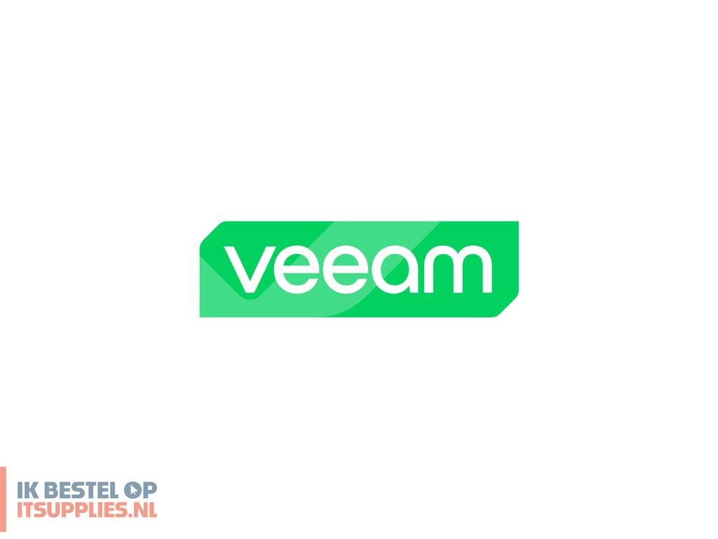 1512098-veeam_backup_for_microsoft_entra_id_1_licenties_abonnement_1_jaar_12_maanden
