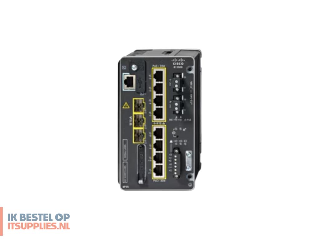 1731782-cisco_catalyst_ie-3500-8p3s-a_netwerk-switch_managed_l2_gigabit_ethernet_101001000_power_over_ethernet_poe