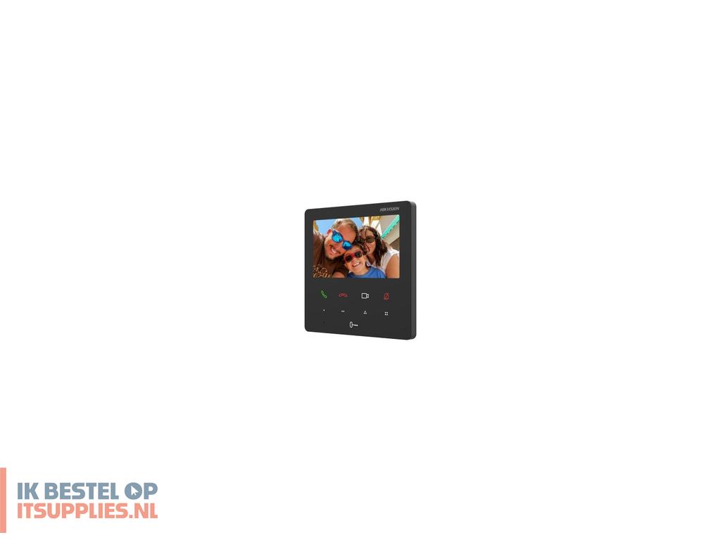3123261-hikvision_value_series_ds-kh6110-we1_intercomsysteem_10-9_cm_43_zwart