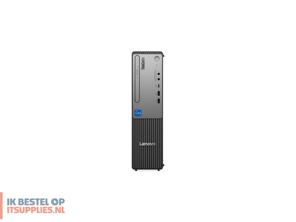 2849486-lenovo_thinkcentre_neo_50s_gen_5_intel_core_i5_i5-14400_16_gb_ddr5-sdram_512_gb_ssd_sff_pc_zwart